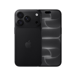 iPhone 18 Pro 1TB - Chính hãng VN