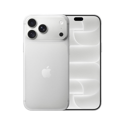 iPhone 18 Pro Max 1TB - Chính hãng VN