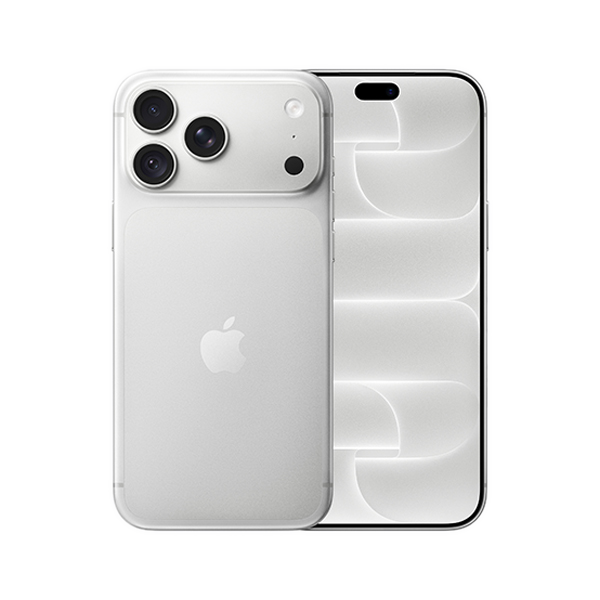 iPhone 18 Pro Max 1TB - Chính hãng VN