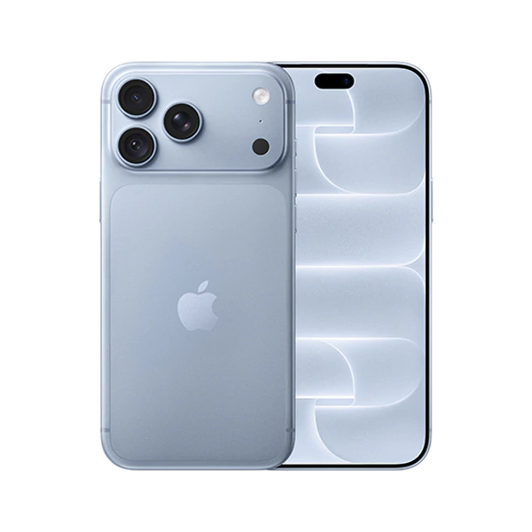 iPhone 18 Pro Max 512GB - Cũ đẹp