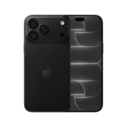 iPhone 18 Pro Max 2TB - Chính hãng VN