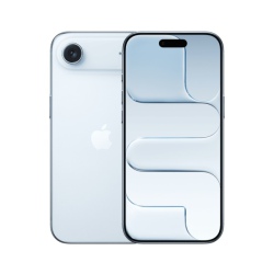 iPhone Air 1TB - Chính hãng VN