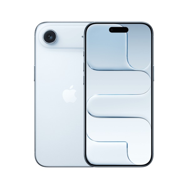 iPhone Air 1TB - Chính hãng VN