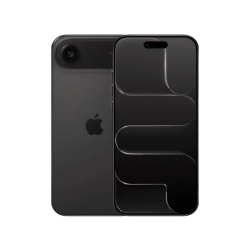 iPhone Air 1TB - Cũ Trầy Xước