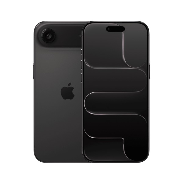 iPhone Air 256GB - Chính hãng VN