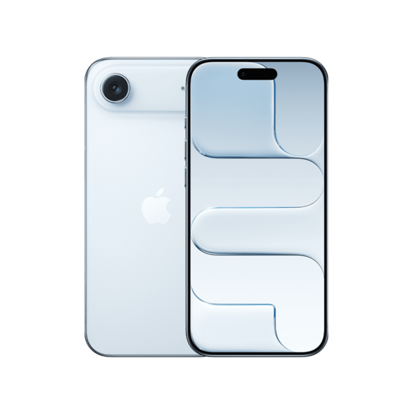 iPhone Air 256GB - Cũ đẹp