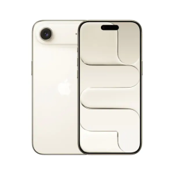 iPhone Air 256GB - Cũ Trầy xước