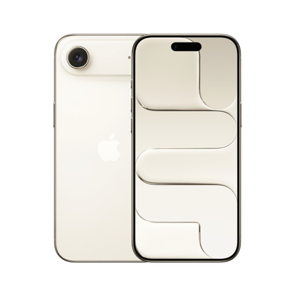 iPhone Air 512GB - Chính hãng VN