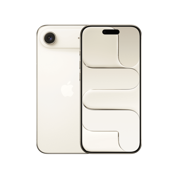 iPhone Air 512GB - Cũ đẹp