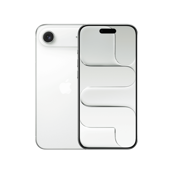 iPhone Air 1TB - Cũ đẹp