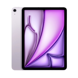 iPad Air M4 2026 13 inch Wifi 512GB