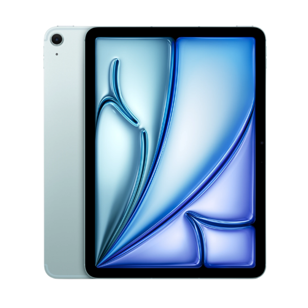 iPad Air M4 2026 13 inch Wifi 128GB