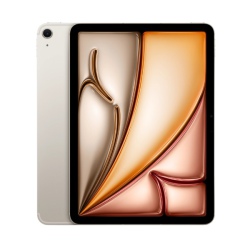 iPad Air M4 2026 13 inch Wifi 1TB