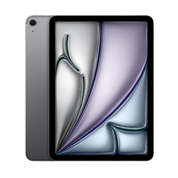 iPad Air M4 2026 13 inch Wifi 128GB