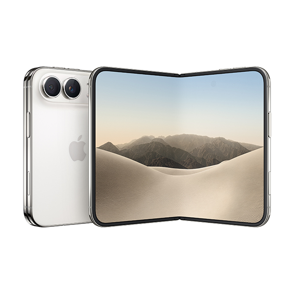 iPhone Duo 1TB - Chính hãng VN