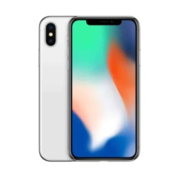 iPhone X 256GB - Cũ Trầy Xước