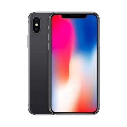 iPhone X 64GB - Cũ Trầy Xước