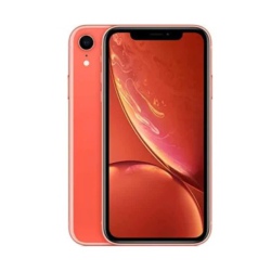 iPhone XR 128GB - Cũ Trầy Xước