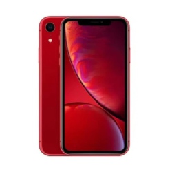 iPhone XR 64GB - Cũ Trầy Xước