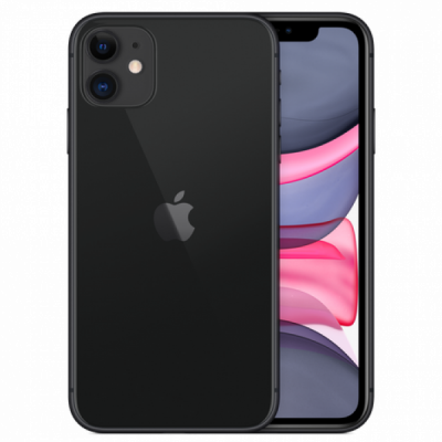 iPhone 11 64GB - Chính hãng VN/A - Trả Bảo Hành