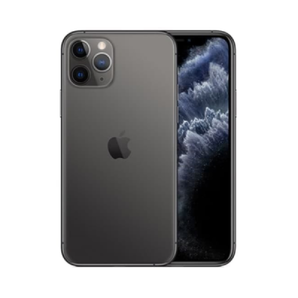 iPhone 11 Pro 512GB - Cũ đẹp