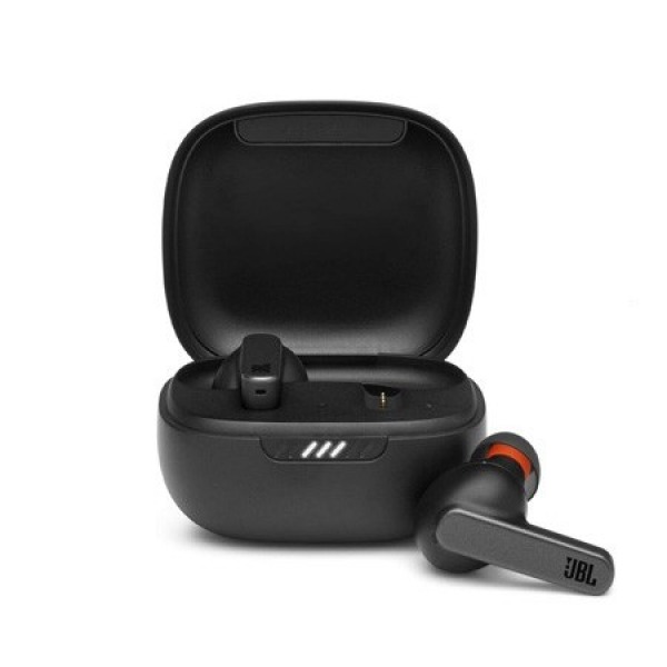 Tai nghe Bluetooth True Wireless JBL Live Pro+