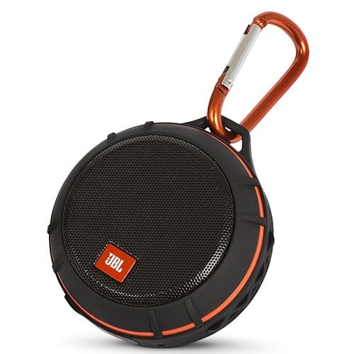 JBLWINDBLK - Loa Bluetooth JBL Wind