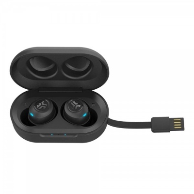 Tai nghe Bluetooth True Wireless JLab JBuds Air