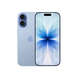 [Kèo Thơm] iPhone 17 256GB Mist Blue - Đã kích hoạt (*****32T2T)