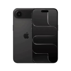 [Kèo Thơm] iPhone Air 256GB Đen - Đã kích hoạt (*****JC2DK)