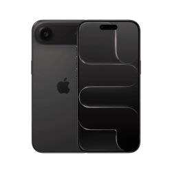 [Kèo Thơm] iPhone Air 256GB Space Black - Đã kích hoạt (*****6Q71W)
