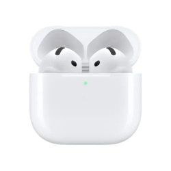 [Kèo Thơm] AirPods 4 - Đã kích hoạt (*****WTYW5)