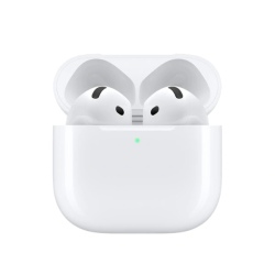 [Kèo Thơm] AirPods 5 - Đã kích hoạt (*****0XWY4)