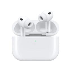 [Kèo Thơm] AirPods Pro 3 - Đã kích hoạt (*****WWY2N)