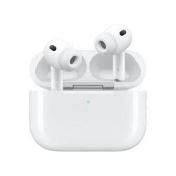 [Kèo Thơm] AirPods Pro 3 - Đã kích hoạt (*****Y9GF3)
