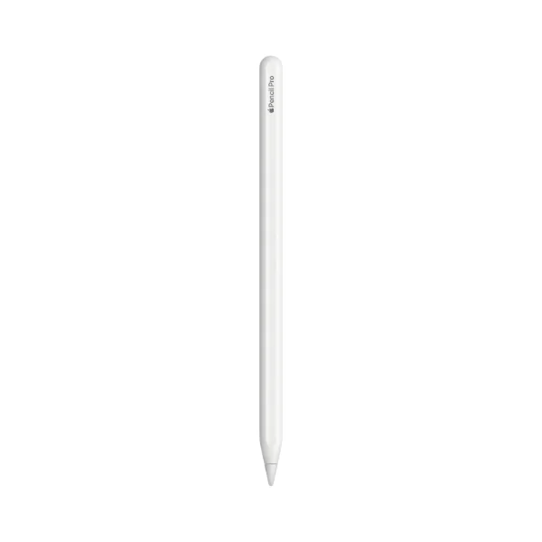 LQ0M4G9CRF - [Kèo Thơm] Apple Pencil Pro - Cũ Đẹp (*****G9CRF)