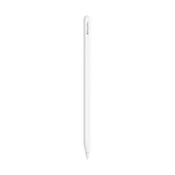 [Kèo Thơm] Apple Pencil Pro - Đã kích hoạt (*****R93KF)