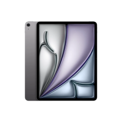 [Kèo Thơm] iPad Air 7 M3 11 inch Wifi 128GB Gray Cũ Đẹp - FVXC9NM66H