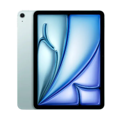 [Kèo Thơm] iPad Air M4 2026 11 inch 5G 128GB Blue - Đã kích hoạt (*****KQJRM)