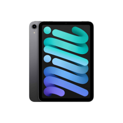 [Kèo Thơm] iPad mini 7 Wifi 128GB Gray Cũ Đẹp - ****KM170H