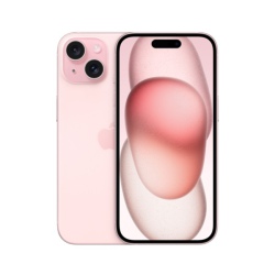 [Kèo Thơm] iPhone 15 128GB Pink - Đã kích hoạt ( *****19P7K)