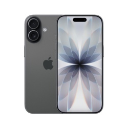 [Kèo Thơm] iPhone 17 256GB Đen - Đã kích hoạt (*****GWW4P)