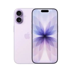 [Kèo Thơm] iPhone 17 256GB Tím - Máy Mới, Chưa Kích Hoạt (*****HH3YK)