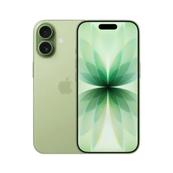 [Kèo Thơm] iPhone 17 256GB Xanh Lá - Đã Kích Hoạt (*****7V719)