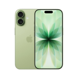 [Kèo Thơm] iPhone 17 256GB Xanh Lá Xô Thơm - Đã kích hoạt (*****355C4)