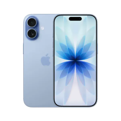 [Kèo Thơm] iPhone 17 256GB Xanh Lam Khói - Máy Mới, Chưa Kích Hoạt (*****G97MD)