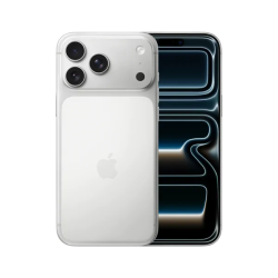 [Kèo Thơm] iPhone 17 Pro 1TB Silver - Cũ Đẹp (*****DF4XT)