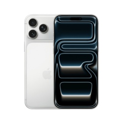 [Kèo Thơm] iPhone 17 Pro 256GB Bạc - Đã kích hoạt (*****HC453)