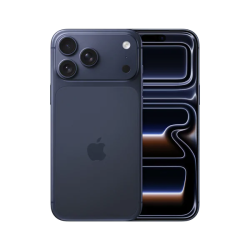 [Kèo Thơm] iPhone 17 Pro 256GB Xanh Đậm (*****G2MNQ)