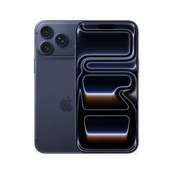 [Kèo Thơm] iPhone 17 Pro Max 256GB Xanh Đậm - Đã Kích Hoạt (*****7576F)